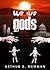 We Are gods