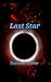 Last Star