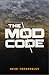 The Mod Code (The Mod Code Series, #1)