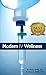 Modern IV Wellness