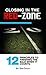 Closing in the Red Zone by Sam Caucci