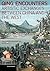 Qing Encounters: Artistic E...