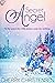 Secret Angel (Secret Angel ...