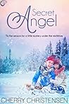 Secret Angel by Cherry Christensen