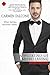 A Weekend of Misbehaving by Carmen Falcone A Weekend of Misbehaving by Carmen Falcone