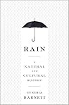 Rain by Cynthia Barnett