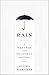 Rain by Cynthia Barnett