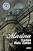 Marina by Carlos Ruiz Zafón