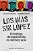 Los Días Sin López by Luciana Rosende Los Días Sin López by Luciana Rosende