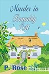 Murder in Brambly Cott