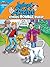 Jughead and Archie Comics Double Digest #12