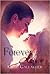 Forever Love by Katie Gallagher