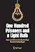 One Hundred Prisoners and a...