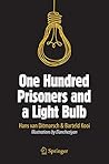 One Hundred Prisoners and a Light Bulb