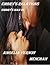 Embry's Relations (Embry's Man Book 3)