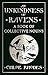 An Unkindness of Ravens by Chloe Rhodes An Unkindness of Ravens by Chloe Rhodes