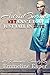 Astrid Barnes, Why Can't You Just Fall In Love?: A Romantic Comedy Novel