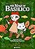 The Mage of Basilico