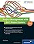 Project Management with SAP Project System (4th Edition)