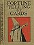 Fortune-Telling by Cards
