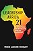 Leadership Africa21