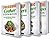 Cooking: Box Set: The Complete Healthy And Delicious Recipes Cookbook Box Set(15+ Free Books Included!) (Cooking, Cookbooks, Diet Cookbooks, Healthy Recipes, Healthy Cooking, Recipe Books, Diets)