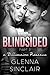 Blindsided, Part 3 (Blindsided, #3)