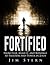 FORTIFIED by Jim Stern