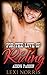 Aiding Passion (For the Love of Riding #1)