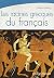 Les Racines Grecques Du Fra...
