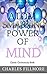 Atom-Smashing Power of Mind: Classic Christianity Book (Illustrated)