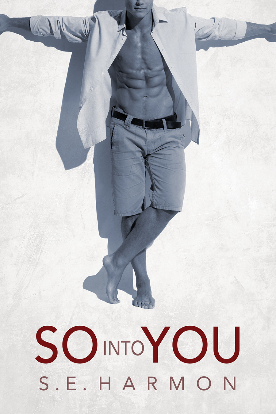 Wynne Katherine's 'mm-enemy-to-lovers' books on Goodreads ...