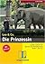 Die Prinzessin: Buch mit Audio-CD (Leo & Co.)