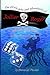 The Pirate Tales and Advent...