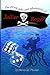 The Pirate Tales and Adventures of Jollier Roger, and the Dic... by Steven Vincent
