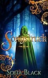 Songstruck by Sofia Black