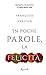 In poche parole, la felicità
