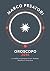 Oroscopo 2016: Le stelle ra...