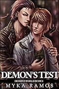 Demon's Test