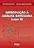 Introdução à Análise Bayesiana (com R)