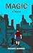Magic