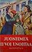 Juoniemeä ei voi unohtaa (Juoniemi #2)