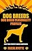 Dog Breeds: Dog Breed Personality Profiles: Find Your Perfect Canine Companion