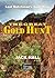 The Great Gold Hunt (Butch Carson Adventures, #2)