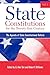 State Constitutions for the...