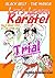 Let's Learn Karate! vol.2-T...