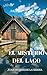 El misterio del lago