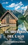 El misterio del lago El misterio del lago