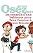 Osez les conseils d'une lesbienne pour faire l'amour à une femme (French Edition)