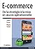 E-commerce: De la stratégie à la mise en oeuvre opérationnelle (ECO GESTION)